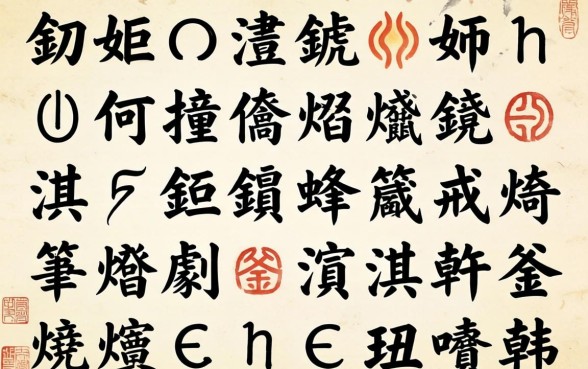 鑱婅亰灏忛姝ｈ鐨勮捶娆炬湁鍝簺锛氬緛淇¤姳鎴蜂篃鑳戒笅娆剧殑浜斾釜瀹炴垬鍙ｅ瓙鍒嗕韩