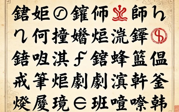 鑱婅亰灏忛姝ｈ鐨勮捶娆炬湁鍝簺锛氬緛淇¤姳鎴蜂篃鑳戒笅娆剧殑浜斾釜瀹炴垬鍙ｅ瓙鍒嗕韩