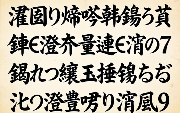 瀹炴祴鍒嗕韩锛氳繖鍑犲鏈€瀹规槗鏈€涓嶈鎷掔殑缃戣捶锛屽緛淇¤姳涔熻兘涓嬫
